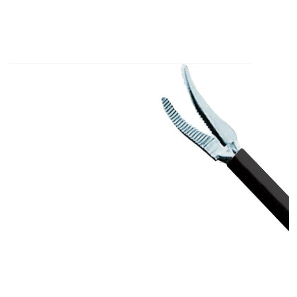 Dissector Multi-Use Maryland DetachaTip III 5mmx43cm Curved Ea